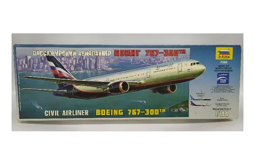 comprar Modelo P\u002Farmar Maqueta Escala 1\u002F144 Boeing 787-8 Dreamliner
