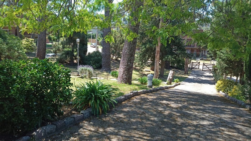 Imagen 3 de 24 de Excelente Propiedad En Alquiler, En Zona Centro De Villa Gesell