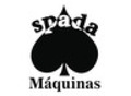 Spada Maquinas