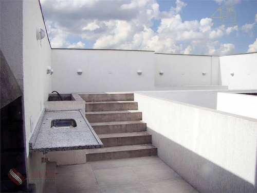 Magnífica Cobertura Para Venda No Panamby, 769m, 05 Suítes, 06 Vagas, R$ 2.5000.000,00 (l) - Co0004