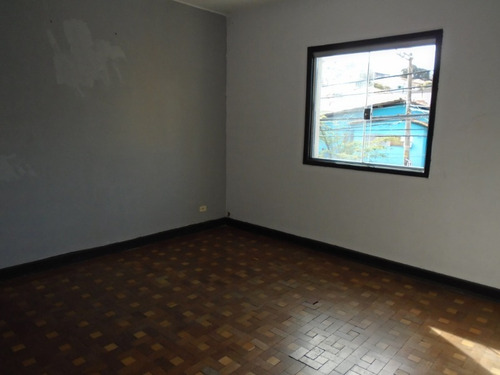 Imagem 17 de 27 de Casa - 318111 - 69951338