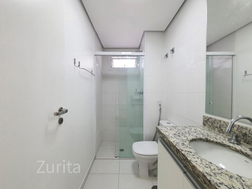 Imagem 10 de 30 de Apartamento Com 1 Dormitório, Para Locação, 40 M², R$ 2.600,00, Localizado Na Rua Carlos Comenale, Nº 96, Bela Vista, São Paulo, Sp - Sp - Ap5292_sales