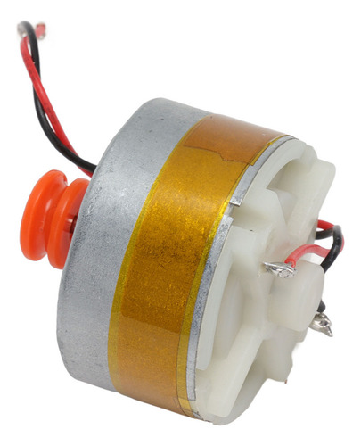 Sensor De Distancia Láser Lds Lidar For Xiaomi Roborock