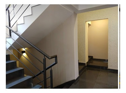 Imagen 20 de 28 de Departamento En Venta , San Pedro De Los Pinos ,110.88m2, 3