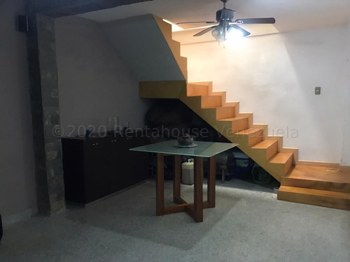 Imagen 10 de 30 de Casas En Venta Cabudare }04245565759