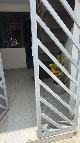 Imagen 9 de 30 de Alquilo Mini Departamento 320 Soles