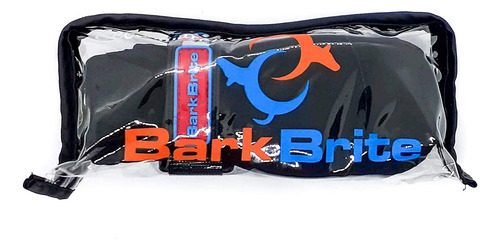 Botas Para Perros Bark Brite, Protector De Patas De Neopreno