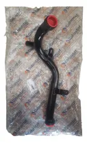 Comprar Caño Agua Peugeot 206 307 308 406 407 408 C4 Xsara 2.0 Naf