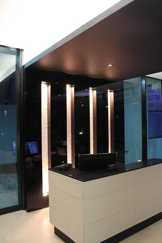 Sala - Sa00193 - 68064502