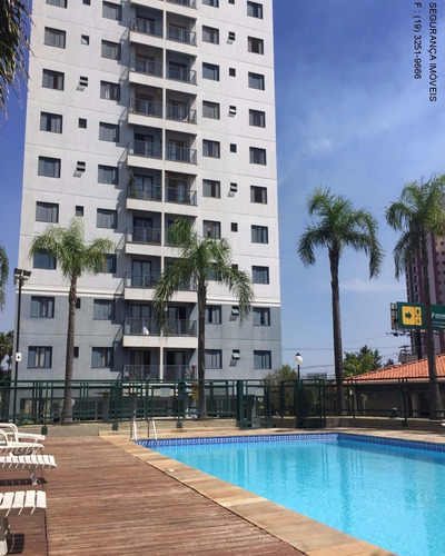 Imagem 22 de 30 de Apartamento - Ap01498 - 3144880