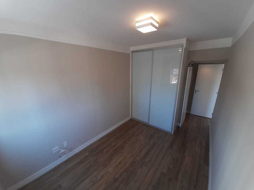 Imagem 7 de 28 de Apartamento Para Locação, Vila Romana, São Paulo, Sp - Sp - Ap0546_dava