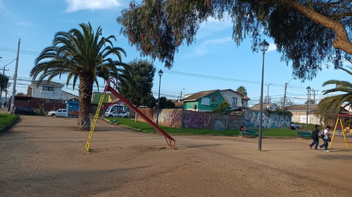 Arriendo Para Pyme, Sector Estrategico Plaza Mirador Reñaca