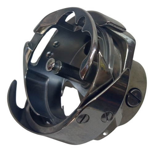 Cangrejo Para Máquina De Coser Recta Jumbo