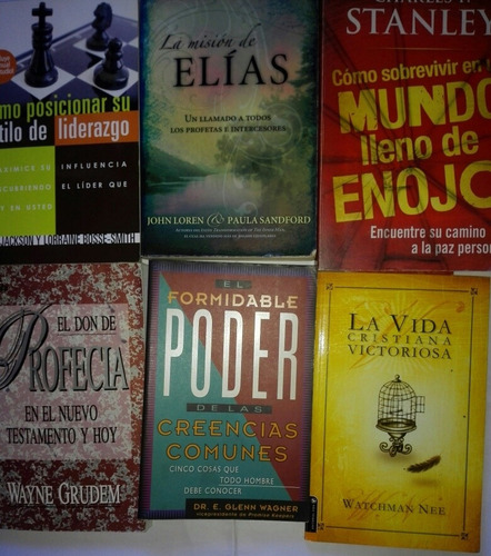 Imagen 4 de 8 de El Decreto De Jehová Ana Maldonado Con Cd Libro Cristiano