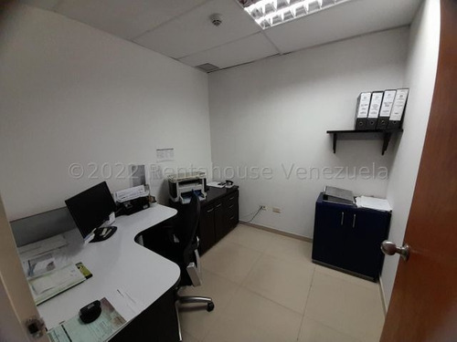 Imagen 24 de 30 de Galpon Venta Zona Industrial Ii De Barquisimeto Rah. 23-14465 //invierta Seguro Con Rentahouse//