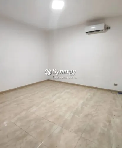Venta Quinta En Los Corales