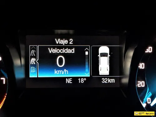 Ford Ranger Xls 4x2 2500cc Mt Aa