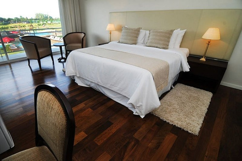Imagen 13 de 14 de Altos Del Arapey Club De Golf & Hotel Termal