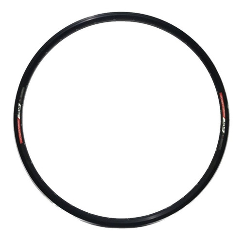 Llanta Alex Rims Dh19 Rod 29  32h