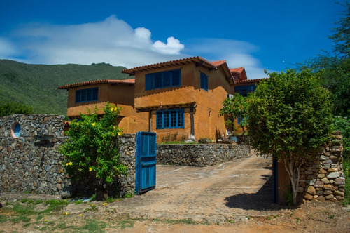 Imagen 15 de 16 de Venta De Posada Tipo Villas