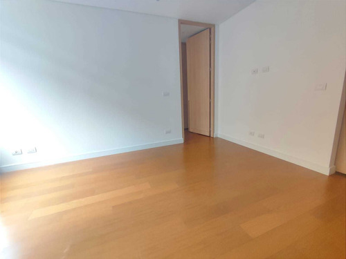 Imagen 6 de 12 de Apartaestudio En Arriendo Chico