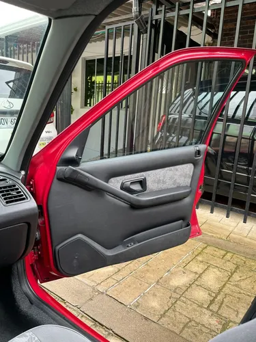 Peugeot 306 1.8 Xr