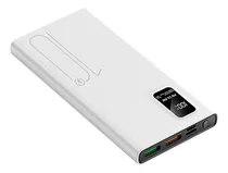 Comprar Power Bank De 120w