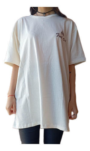 Remeron Remera Tarot Sol Luna Astrologia Wicca Masonería