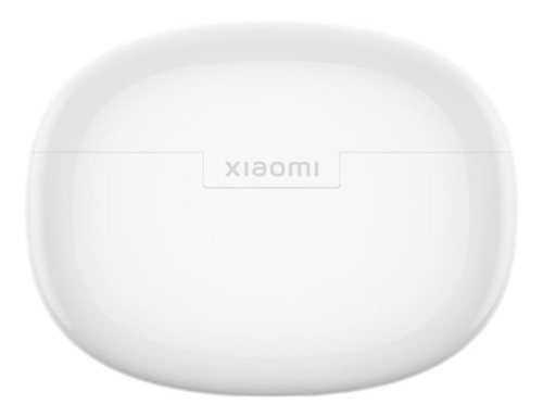 Imagen 5 de 7 de Audífonos Inalámbricos Xiaomi Buds 3t Pro