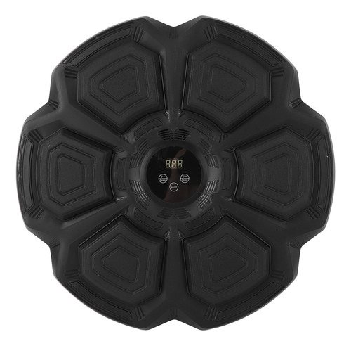 Máquina Electrónica Inteligente De Entrenamiento De Boxeo Co