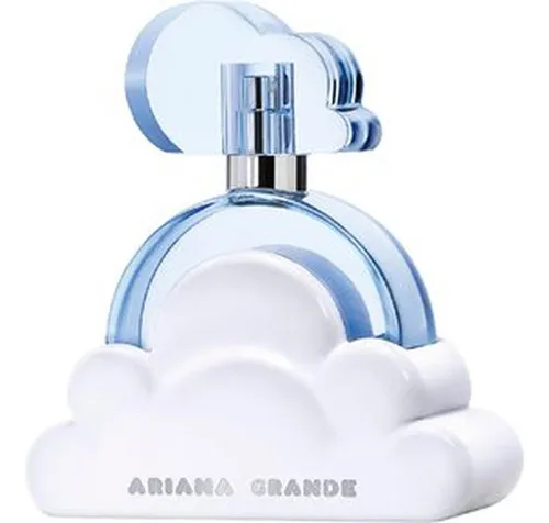 Cloud 9 aeropostale perfume new arrivals