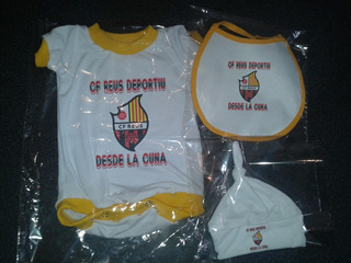 camiseta reus deportiu