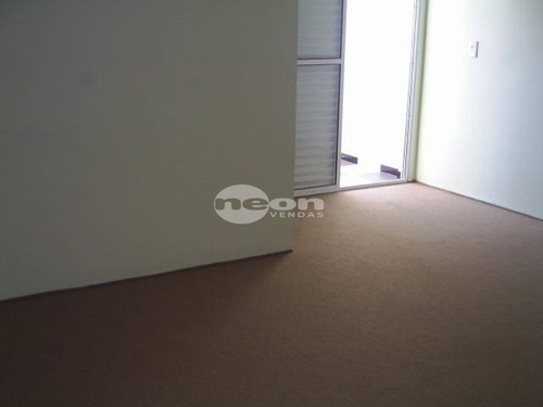 Imagem 7 de 11 de Casa Sobrado - Jardim Las Vegas - Ref: 1031 - V-1031