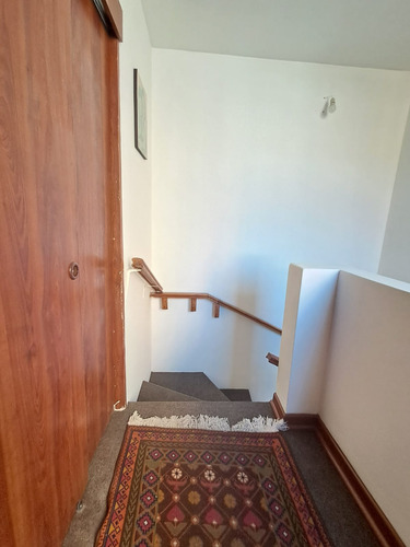 Venta Linda Casa Sector Balneario