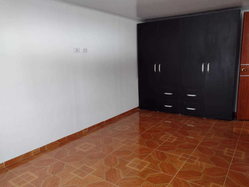 Imagen 3 de 14 de Venta Casa En La Enea, Manizales