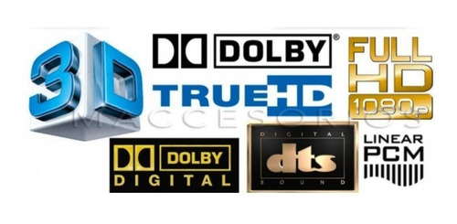 Imagen 7 de 10 de Mini Displayport / Thunderbolt A Hdmi De 1.8 Metros