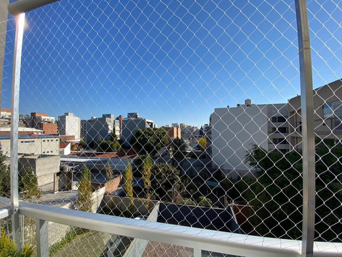 Imagen 10 de 11 de Departamento - Castelar Norte