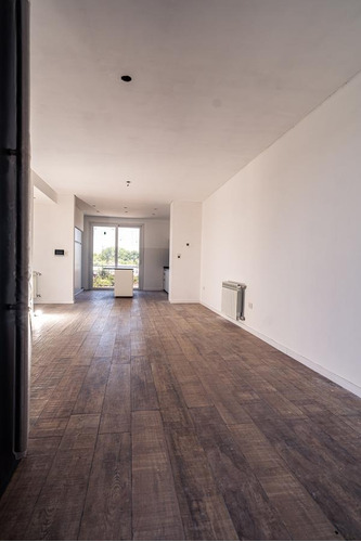Imagen 10 de 30 de Departamento Tres Ambientes A La Venta En Lujan Las Heras 1042