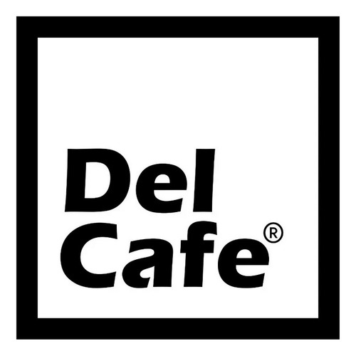 Imagen 4 de 4 de Chocolate Negro Caliente Espeso Polvo 875gr Cremuccino Cafe