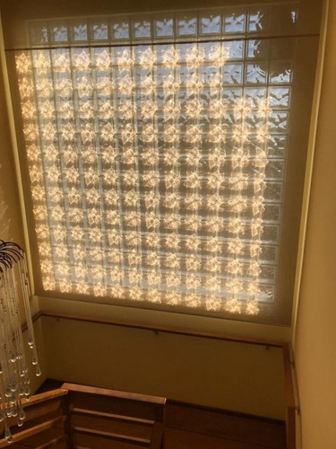 Imagem 10 de 15 de Casa Para Venda Em Porto Alegre, Nonoai, 3 Dormitórios, 2 Suítes, 4 Banheiros, 4 Vagas - 880_2-1066429
