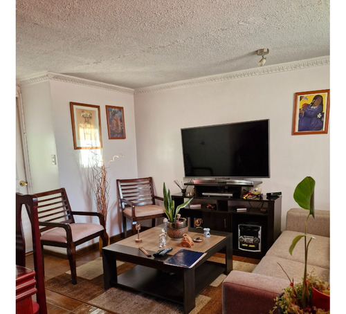 Gran Oportunidad, En Venta. Hermoso Departamento 2d, 1b.