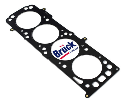 Junta Cabeza Corsa Meriva Tornado 2003-2019 1.8 Bruck