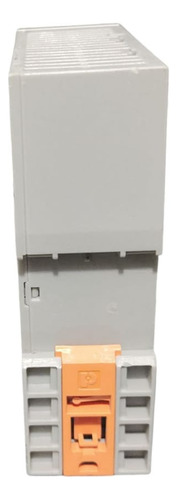 Phoenix Contact Cbm E4 24dc/0.5-10a (Usado)