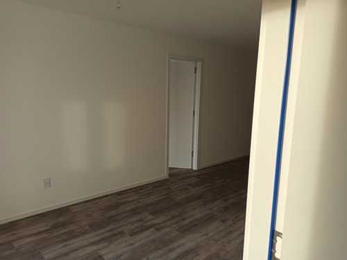 Imagen 10 de 14 de Venta Apartamento 2 Dormitorios Con Terraza - Centro