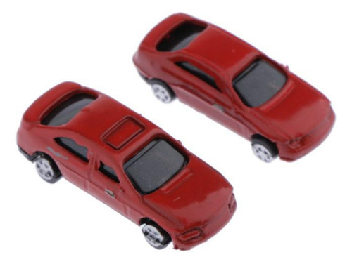 3 Coches De Z Vehículos Arquitectónica Para Del