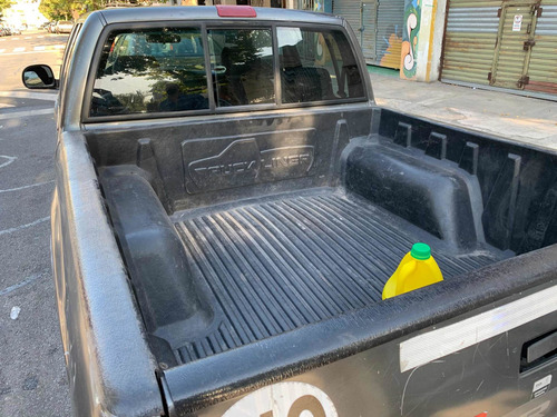 Chevrolet S10 2.8 4x2 Dc Aa 2006