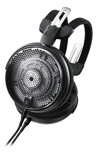 Audio-technica Ath-adx5000 Audiophile Auriculares Abiertos