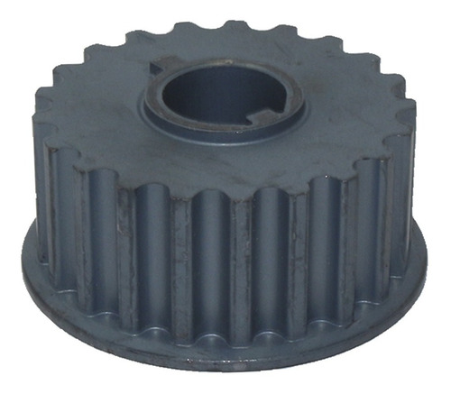 Engrane De Cigueñal Aveo, G3 E-tec Ii 1.6