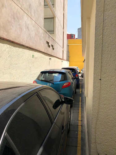 Imagen 8 de 14 de Casa - Oficina En Renta En Matias Romero