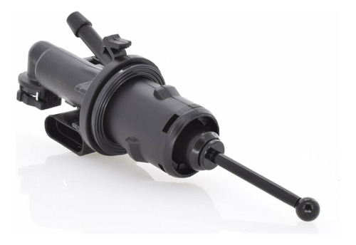 Bomba Embrague Clutch Principal Beetle 1.8t 2014 A 2017